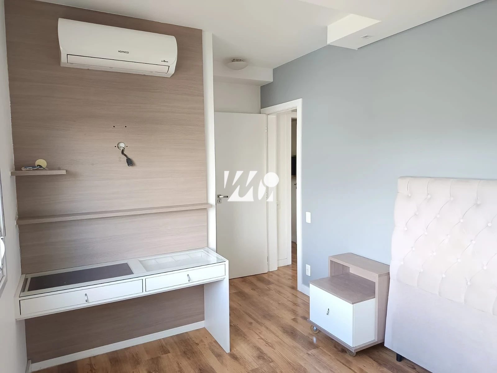 Apartamento em Pagani, Palhoça. 3 quartos, 78m². Imagem 18 de 26
