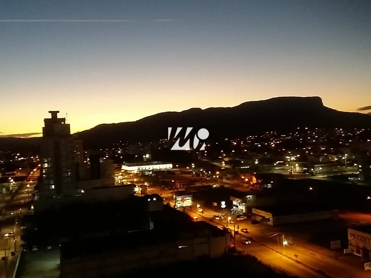 Apartamento em Pagani, Palhoça. 3 quartos, 78m². Imagem 19 de 26