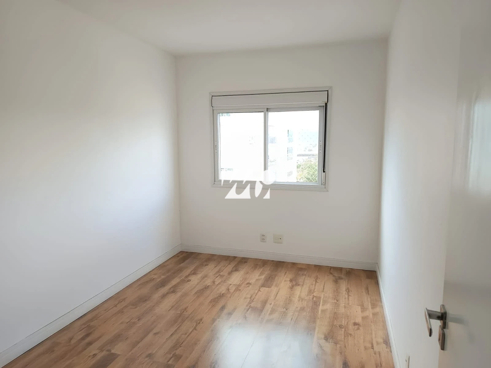 Apartamento em Pagani, Palhoça. 3 quartos, 78m². Imagem 22 de 26
