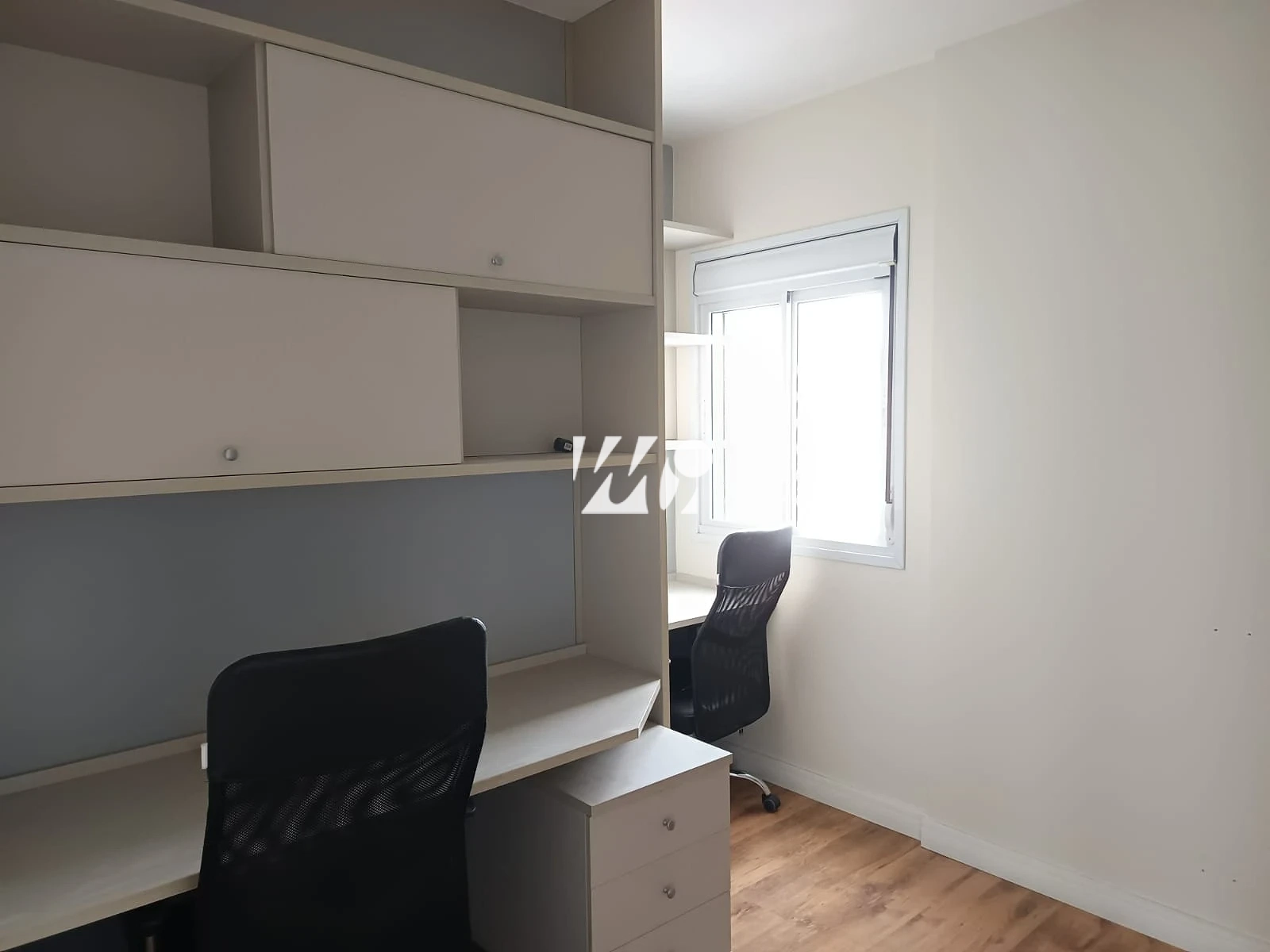 Apartamento em Pagani, Palhoça. 3 quartos, 78m². Imagem 23 de 26