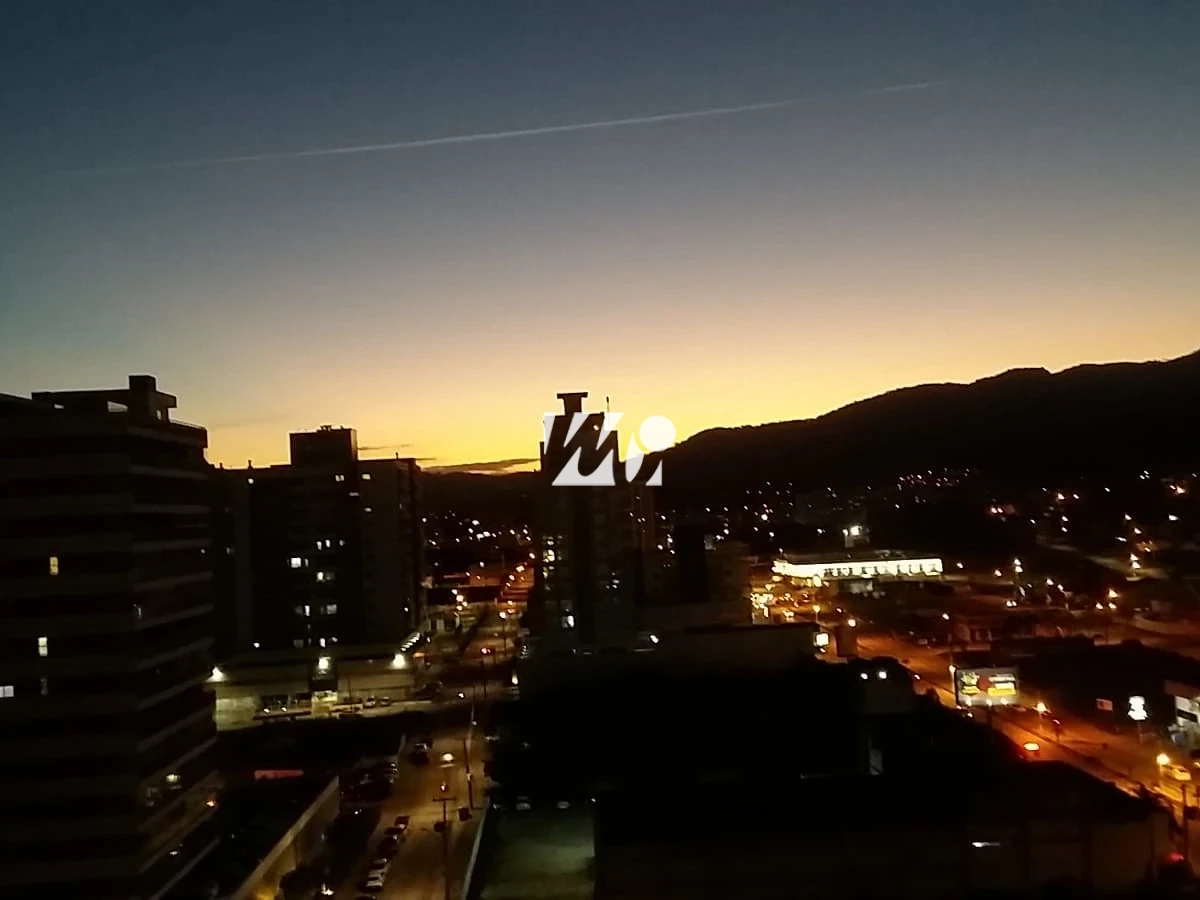 Apartamento em Pagani, Palhoça. 3 quartos, 78m². Imagem 25 de 26