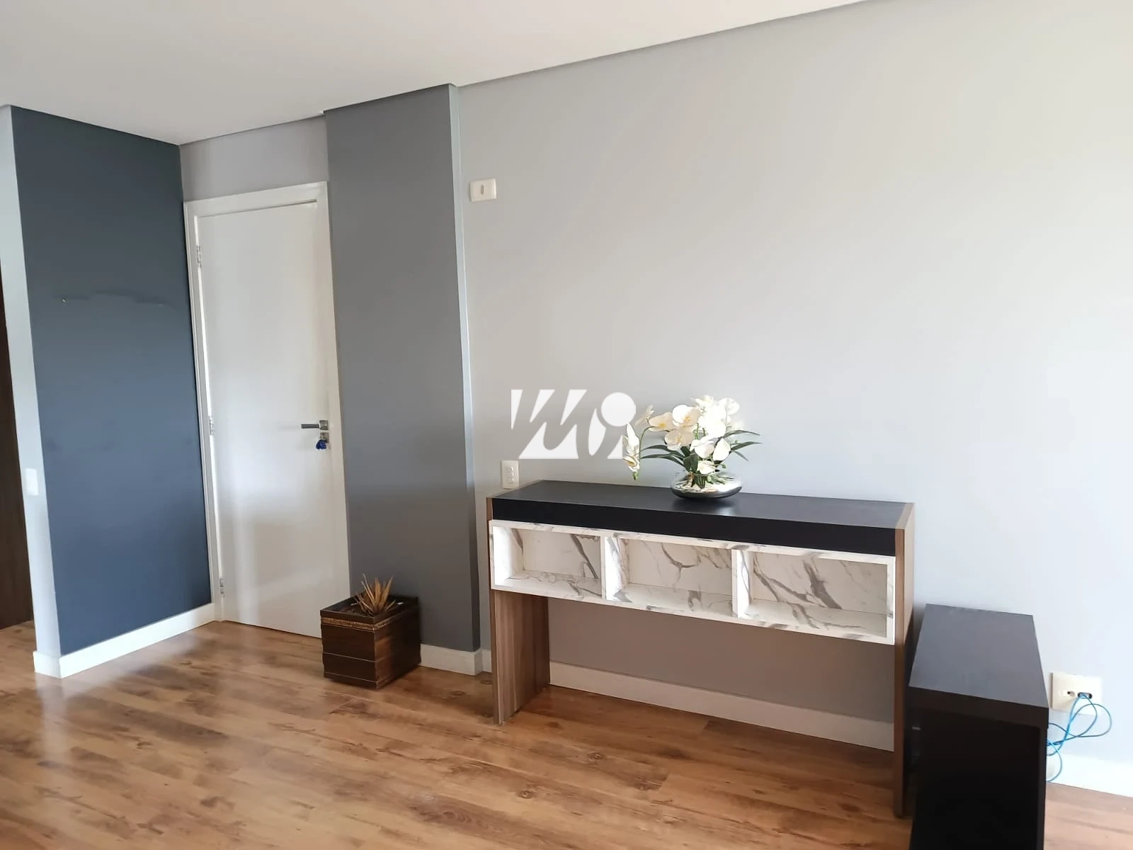 Apartamento em Pagani, Palhoça. 3 quartos, 78m². Imagem 5 de 26