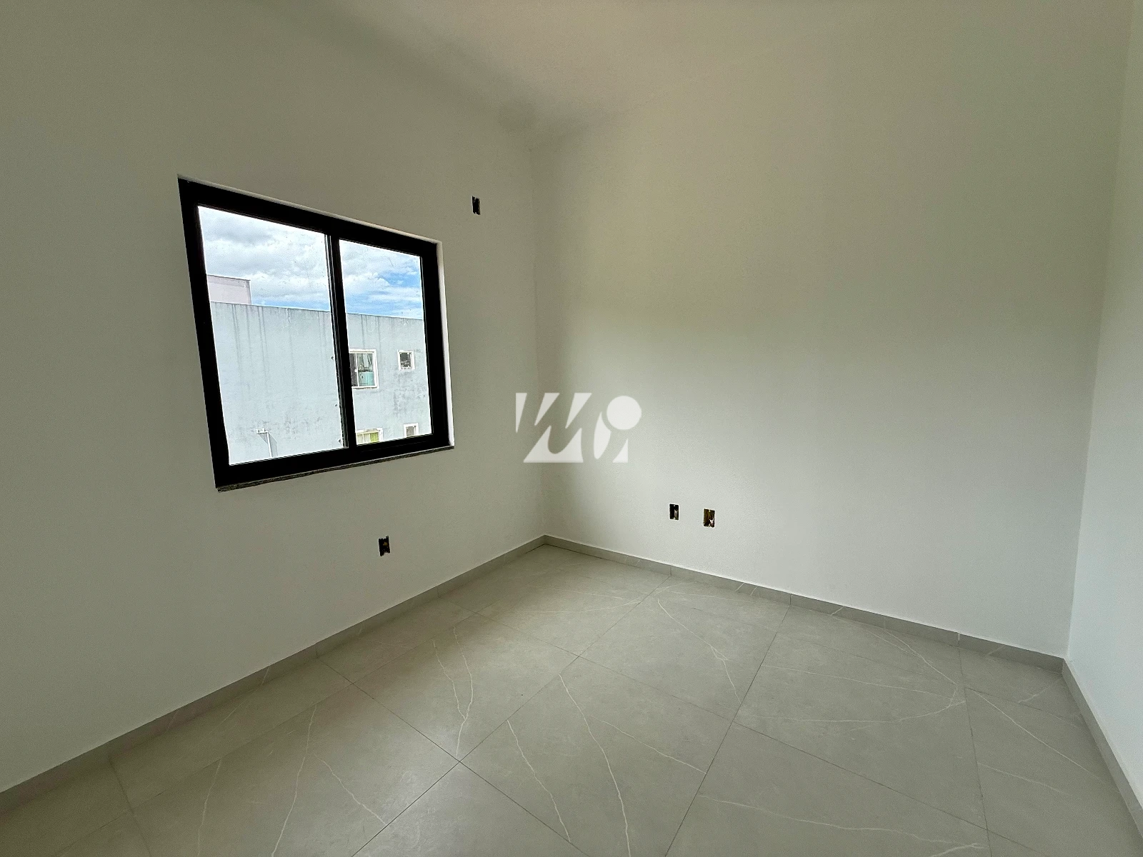 Sobrado Geminado em Bela Vista, Palhoça. 2 quartos, 79m². Imagem 9 de 11