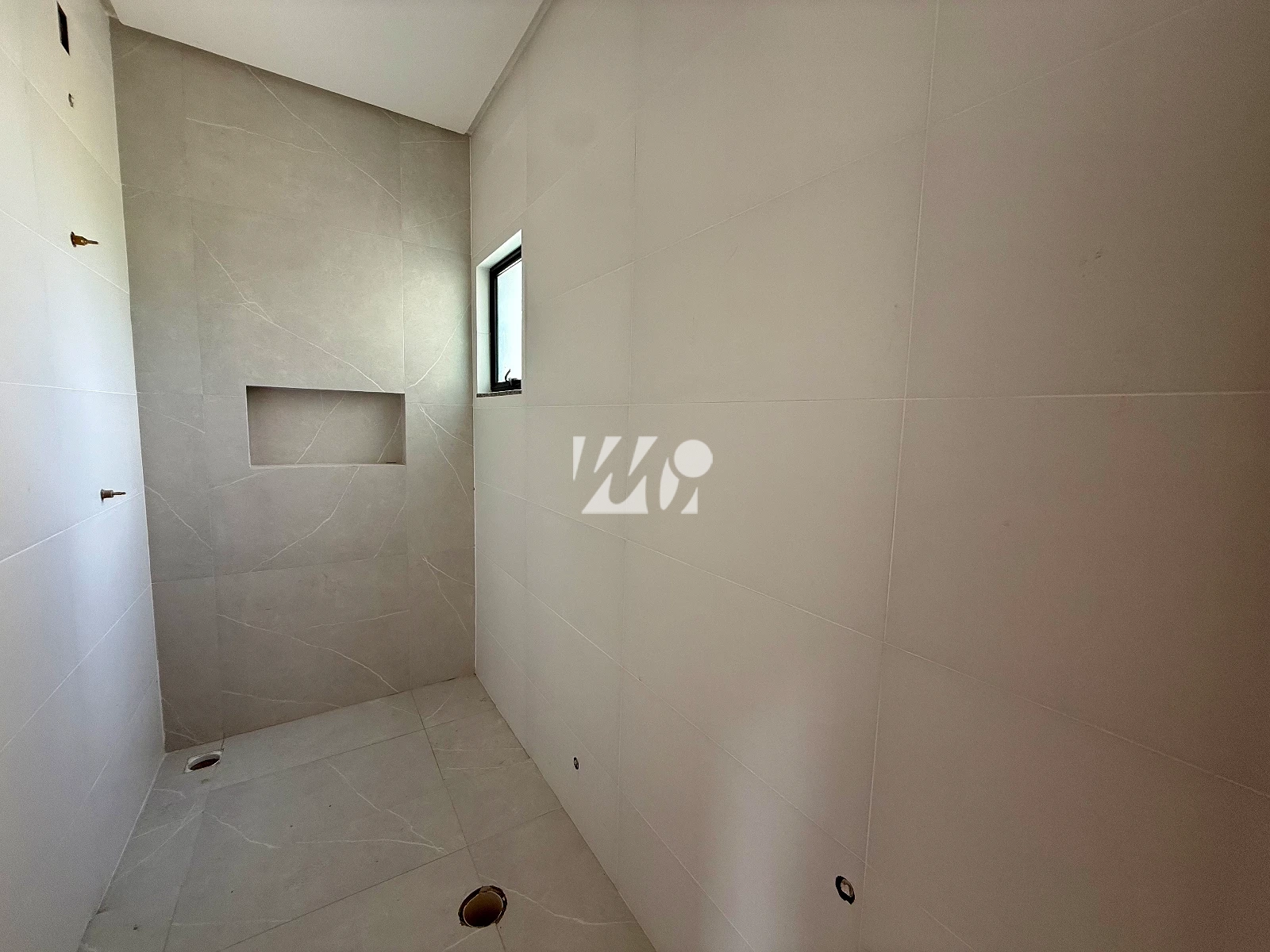 Sobrado Geminado em Bela Vista, Palhoça. 2 quartos, 79m². Imagem 10 de 11