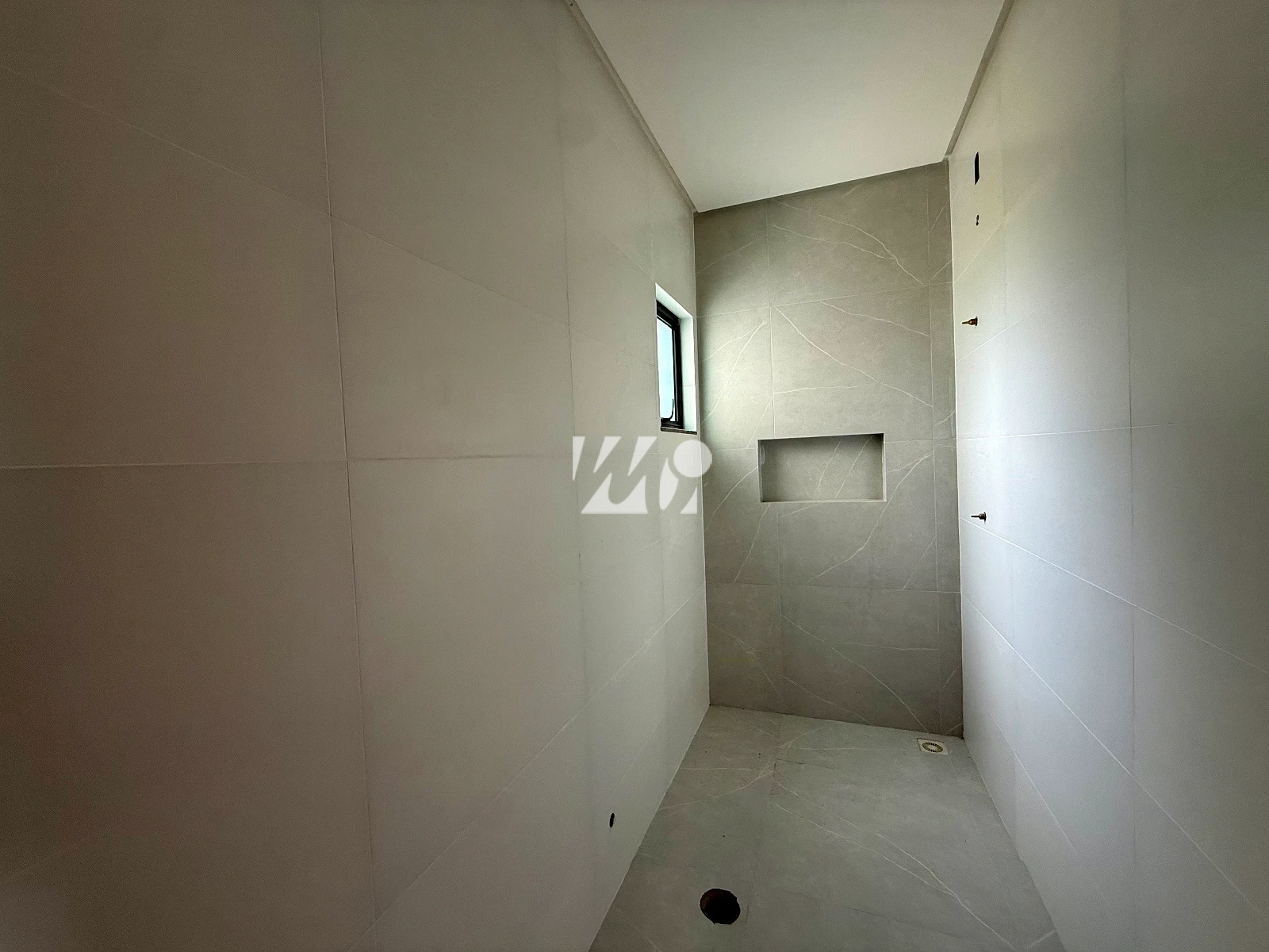 Sobrado Geminado em Bela Vista, Palhoça. 2 quartos, 79m². Imagem 8 de 9