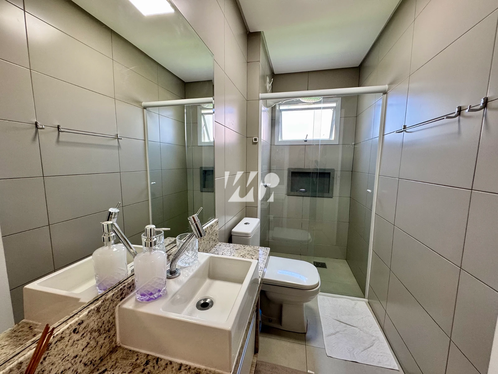 Apartamento em Pedra Branca, Palhoça. 2 quartos, 66m². Imagem 14 de 21