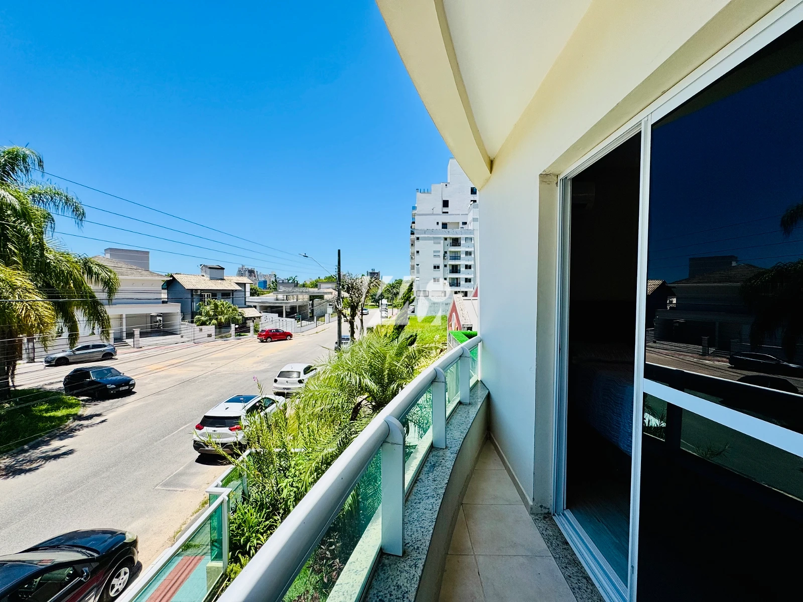 Apartamento em Pedra Branca, Palhoça. 2 quartos, 66m². Imagem 11 de 21