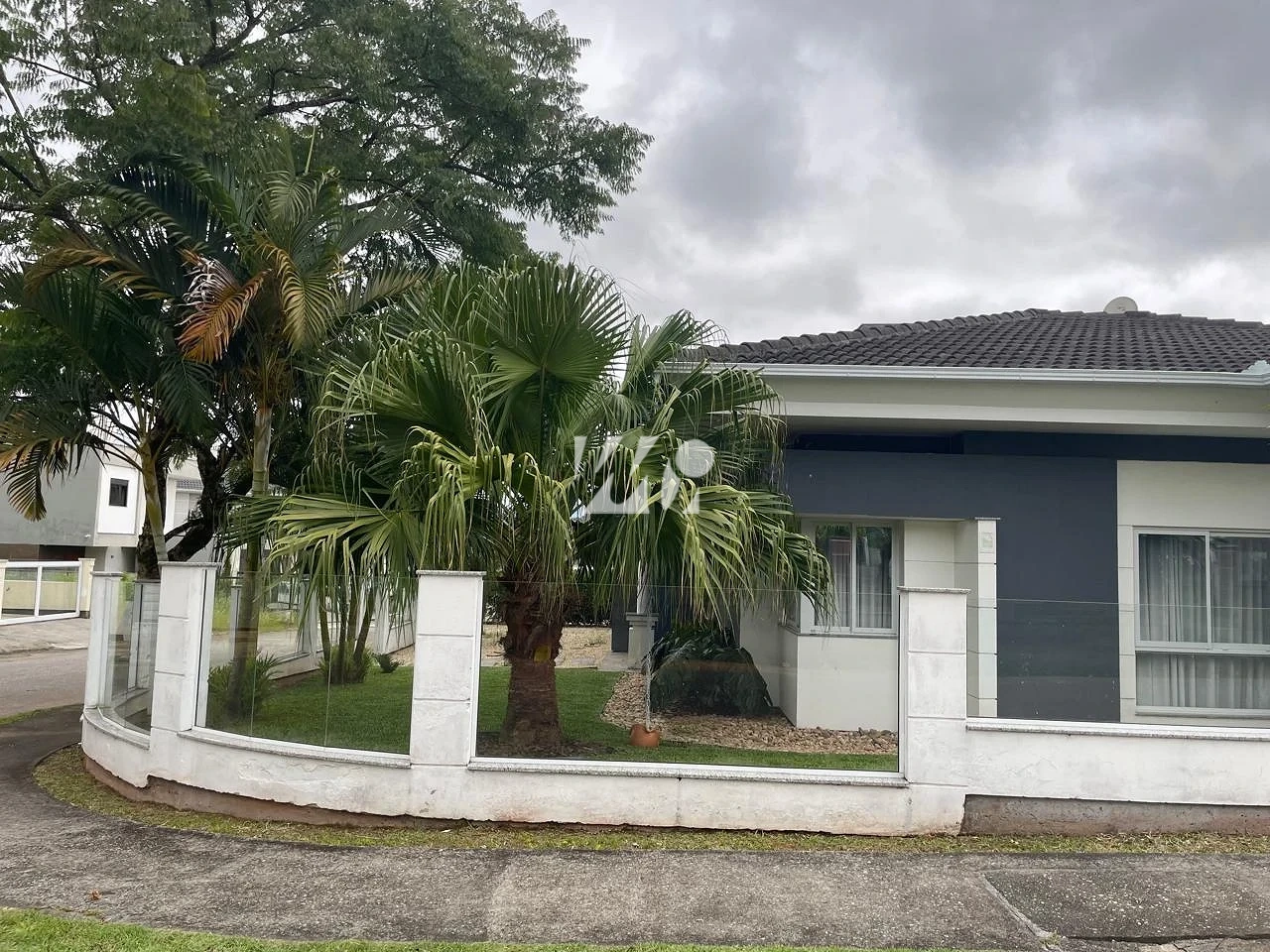 Casa em Pedra Branca, Palhoça. 3 quartos, 290m². Imagem 16 de 23