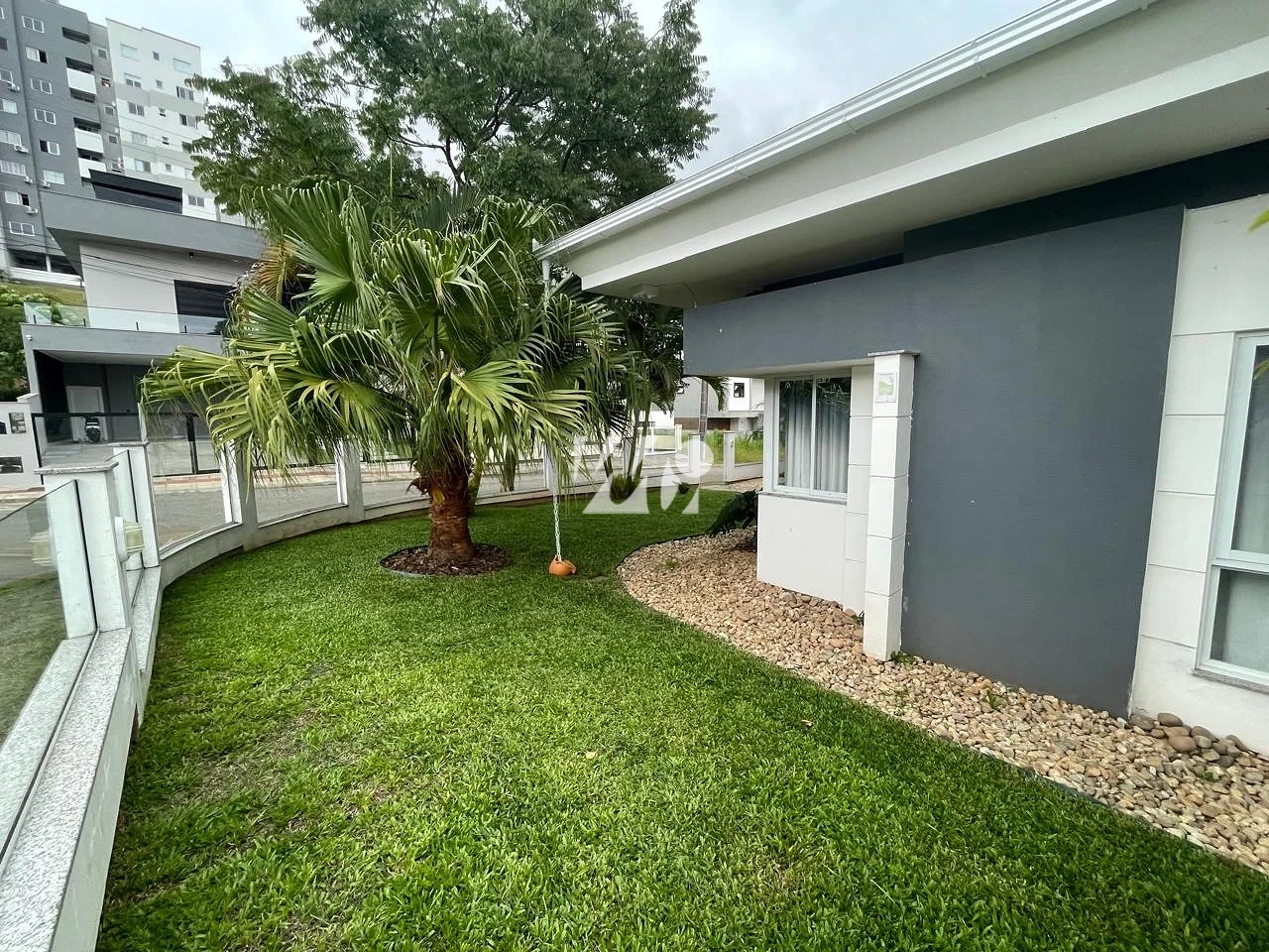 Casa em Pedra Branca, Palhoça. 3 quartos, 290m². Imagem 23 de 23