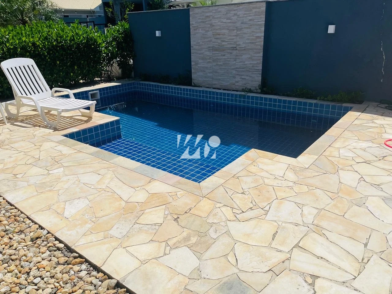 Casa em Pedra Branca, Palhoça. 3 quartos, 290m². Imagem 21 de 23