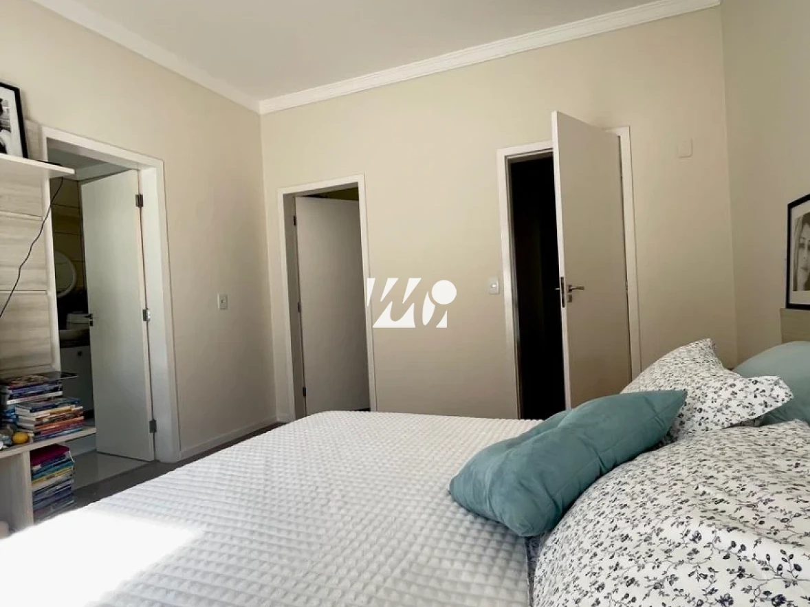 Casa em Pedra Branca, Palhoça. 3 quartos, 290m². Imagem 6 de 23