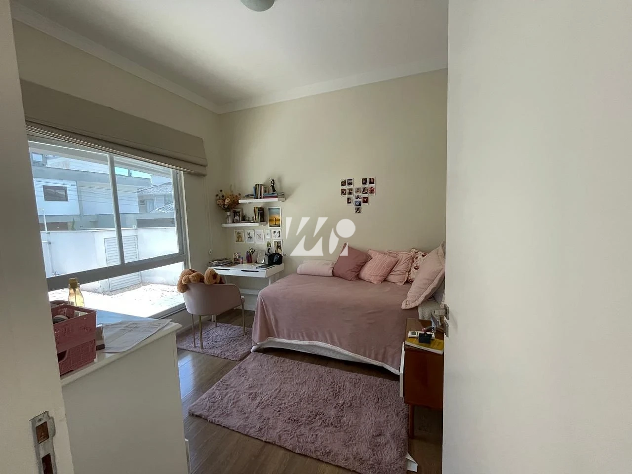 Casa em Pedra Branca, Palhoça. 3 quartos, 290m². Imagem 8 de 23