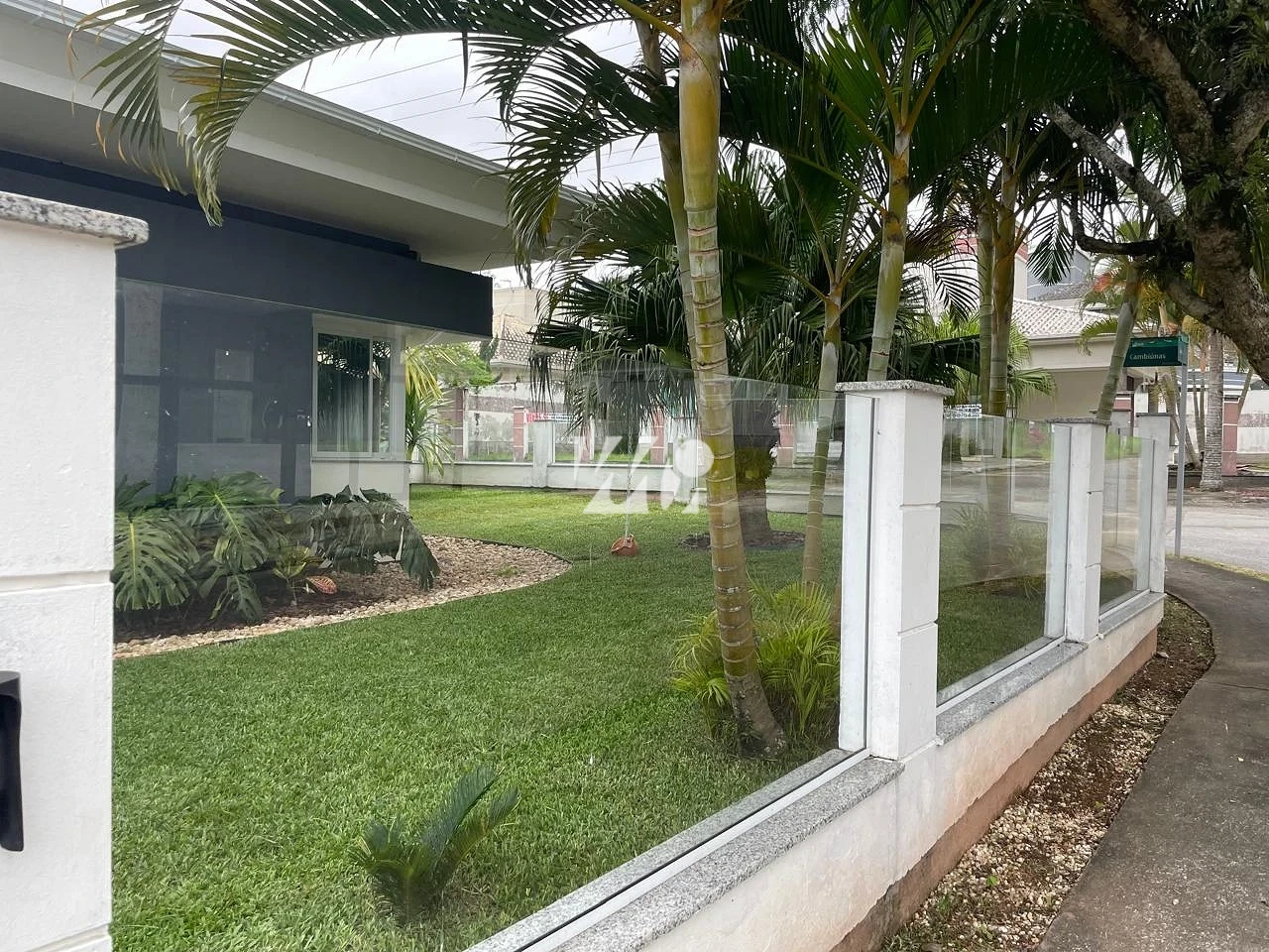 Casa em Pedra Branca, Palhoça. 3 quartos, 290m². Imagem 10 de 23