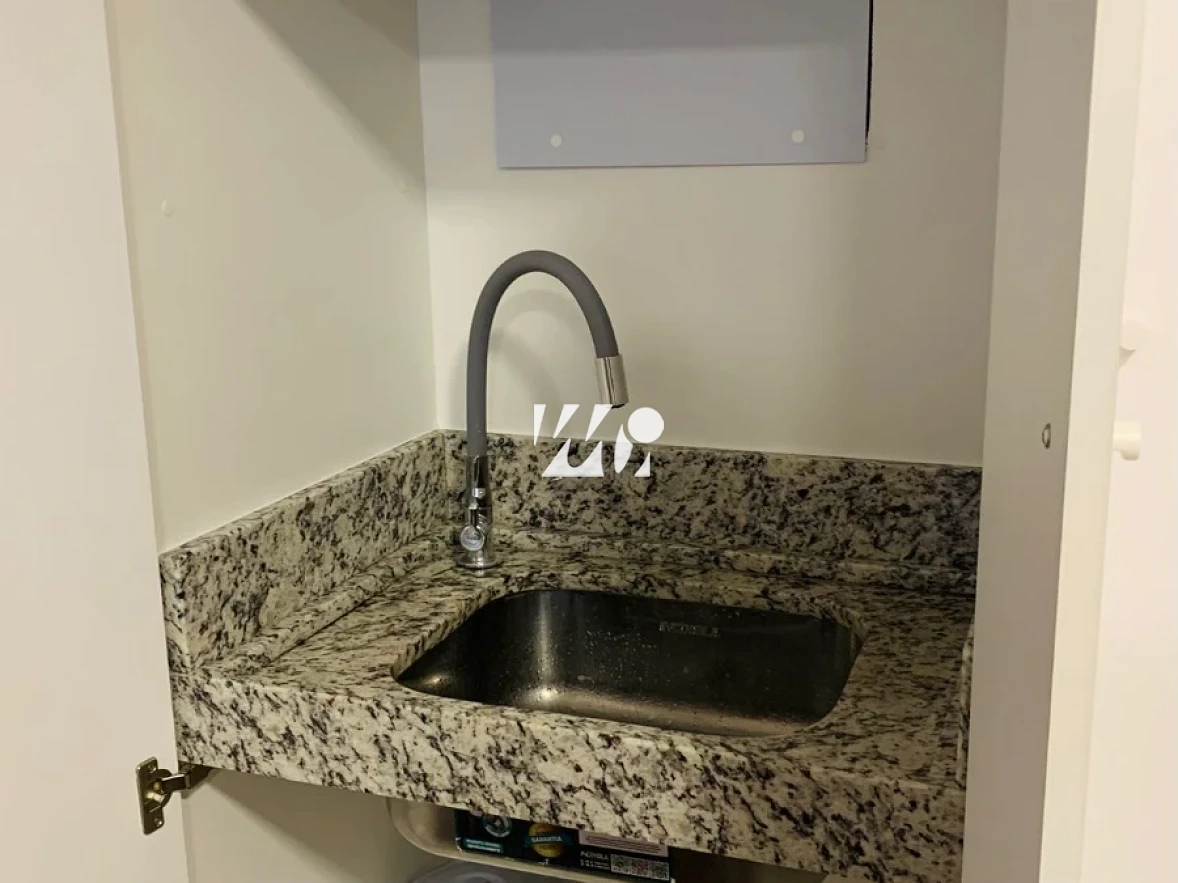 Escritório/Sala em Pagani, Palhoça. 0 quartos, 28m². Imagem 2 de 9