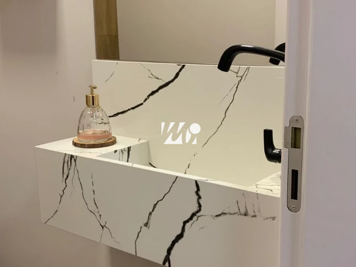 Escritório/Sala em Pagani, Palhoça. 0 quartos, 28m². Imagem 4 de 9