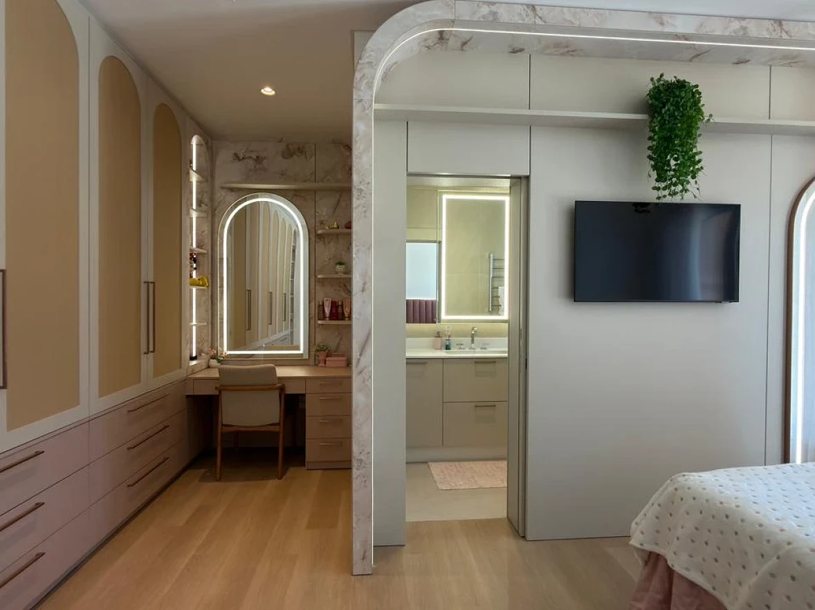 Casa em Pedra Branca, Palhoça. 3 quartos, 294m². Imagem 10 de 15