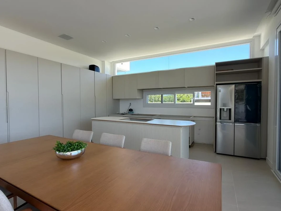 Casa em Pedra Branca, Palhoça. 3 quartos, 294m². Imagem 8 de 15