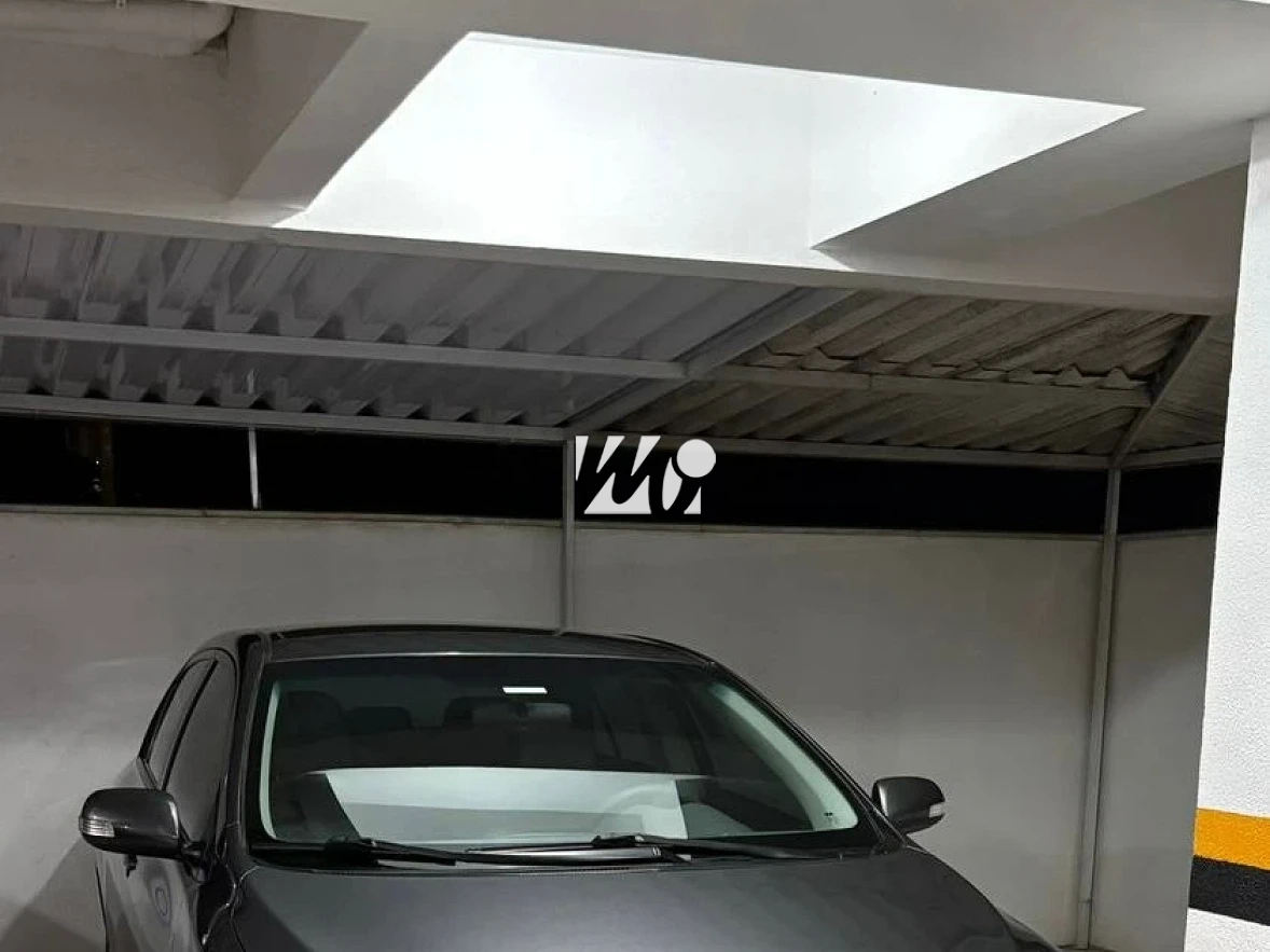 Apartamento em Nova Palhoça, Palhoça. 2 quartos, 61m². Imagem 14 de 15