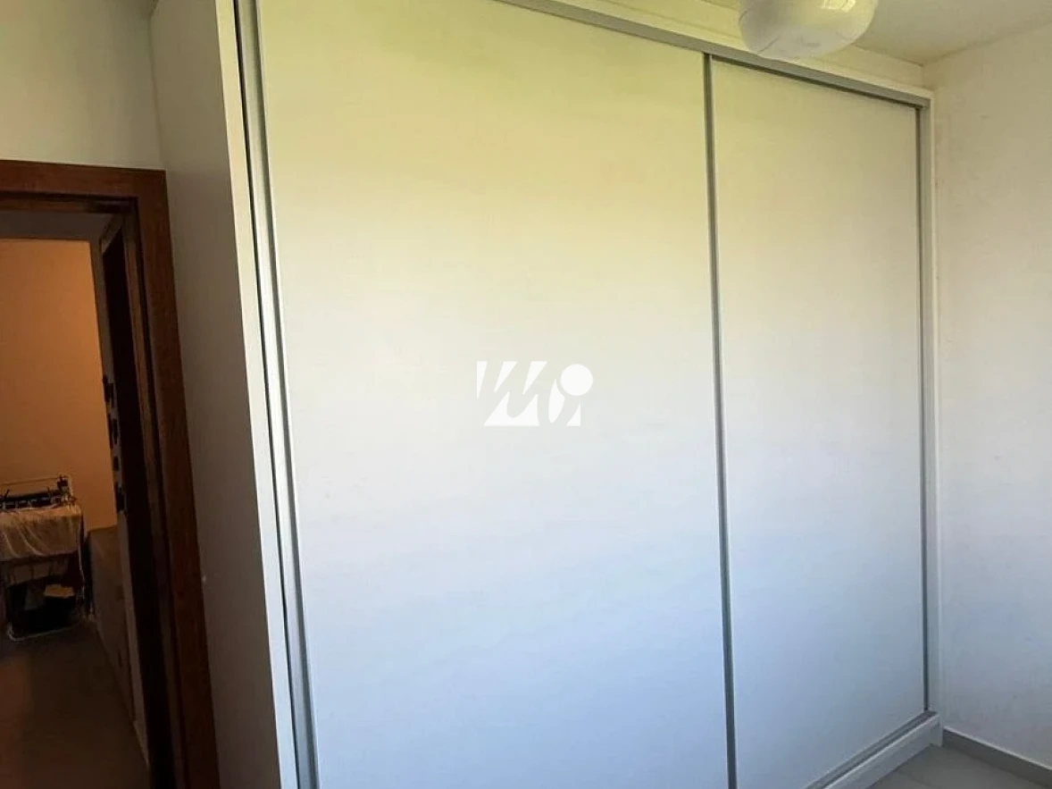 Apartamento em Nova Palhoça, Palhoça. 2 quartos, 61m². Imagem 13 de 15