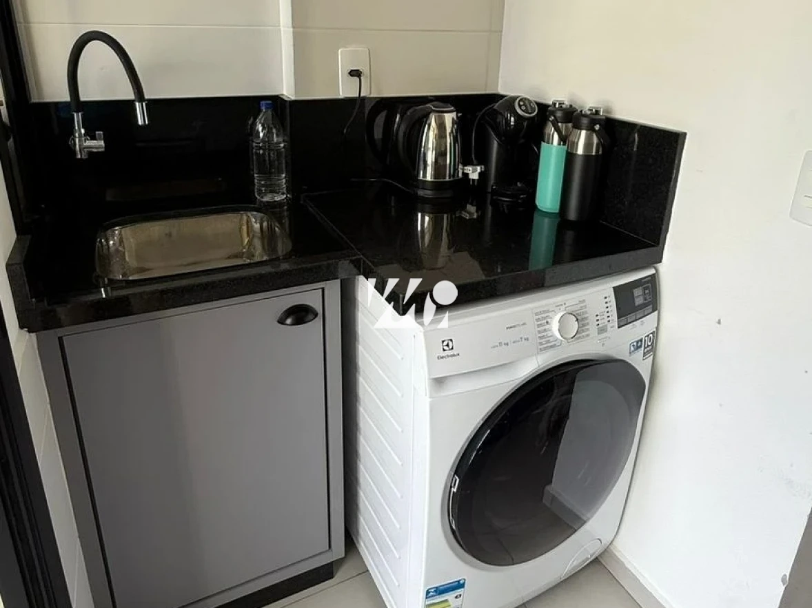 Apartamento em Nova Palhoça, Palhoça. 2 quartos, 61m². Imagem 5 de 15