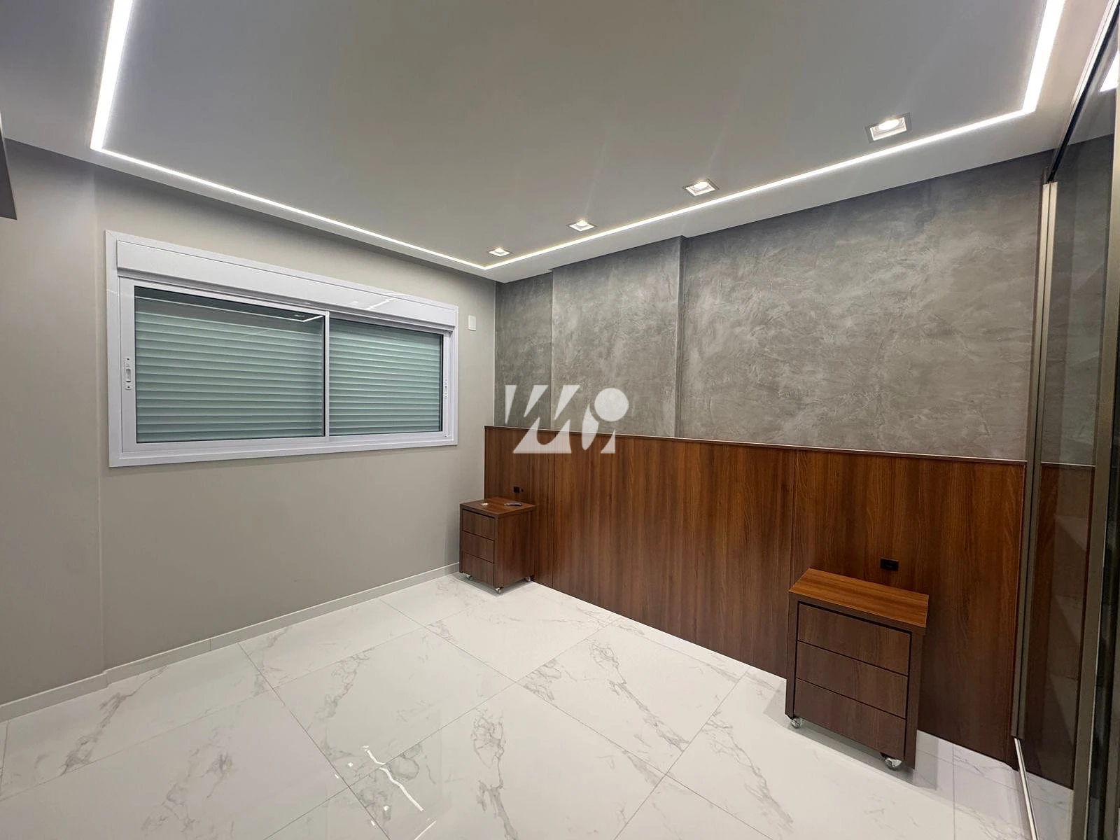 Apartamento em Pedra Branca, Palhoça. 3 quartos, 111m². Imagem 18 de 23