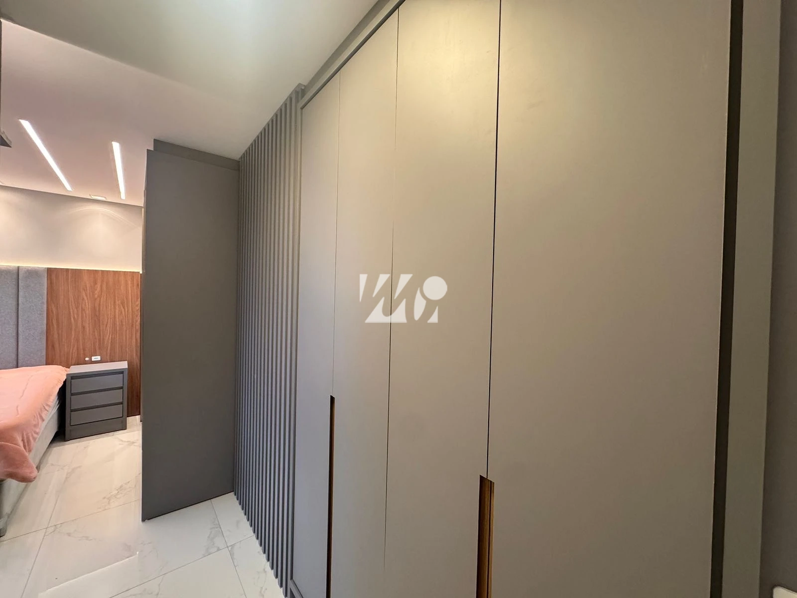 Apartamento em Pedra Branca, Palhoça. 3 quartos, 111m². Imagem 13 de 23