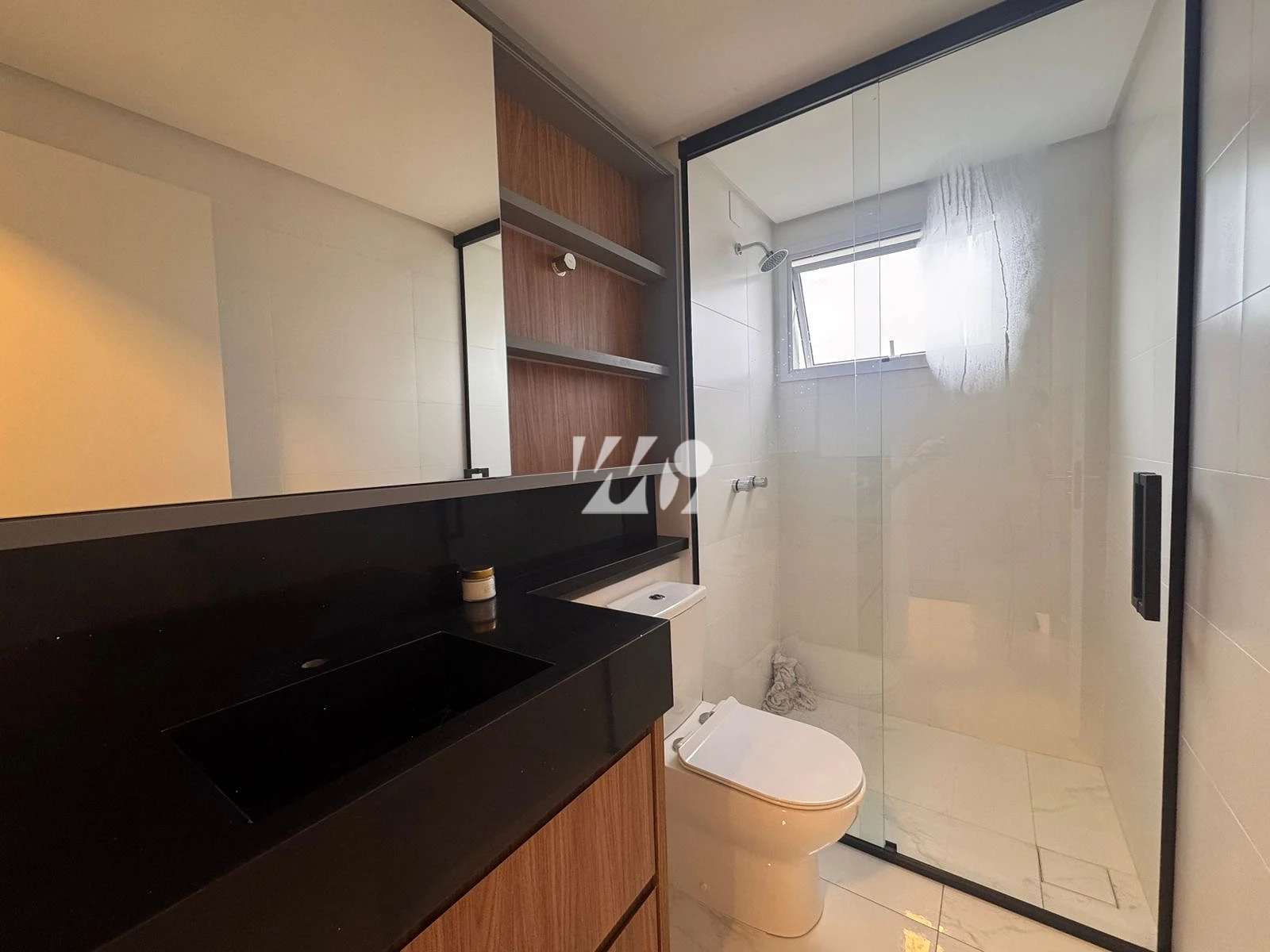 Apartamento em Pedra Branca, Palhoça. 3 quartos, 111m². Imagem 15 de 23