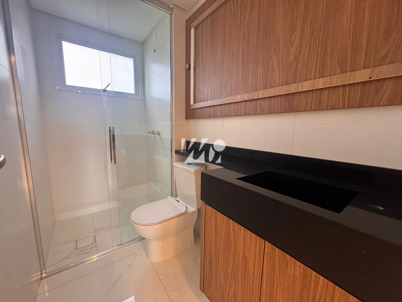 Apartamento em Pedra Branca, Palhoça. 3 quartos, 111m². Imagem 20 de 23