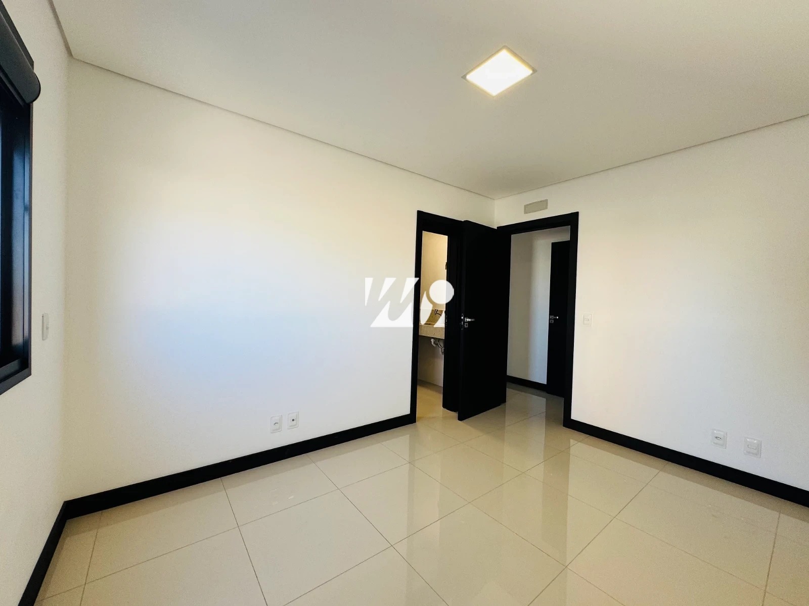 Apartamento em Pedra Branca, Palhoça. 3 quartos, 115m². Imagem 10 de 20