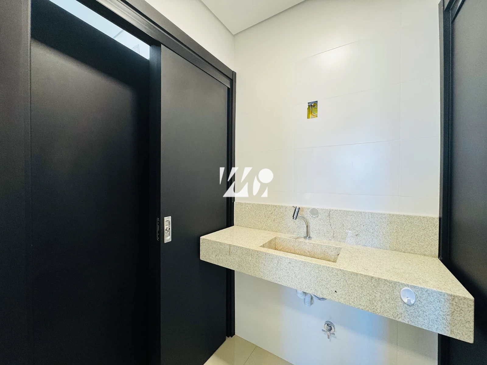 Apartamento em Pedra Branca, Palhoça. 3 quartos, 115m². Imagem 12 de 20