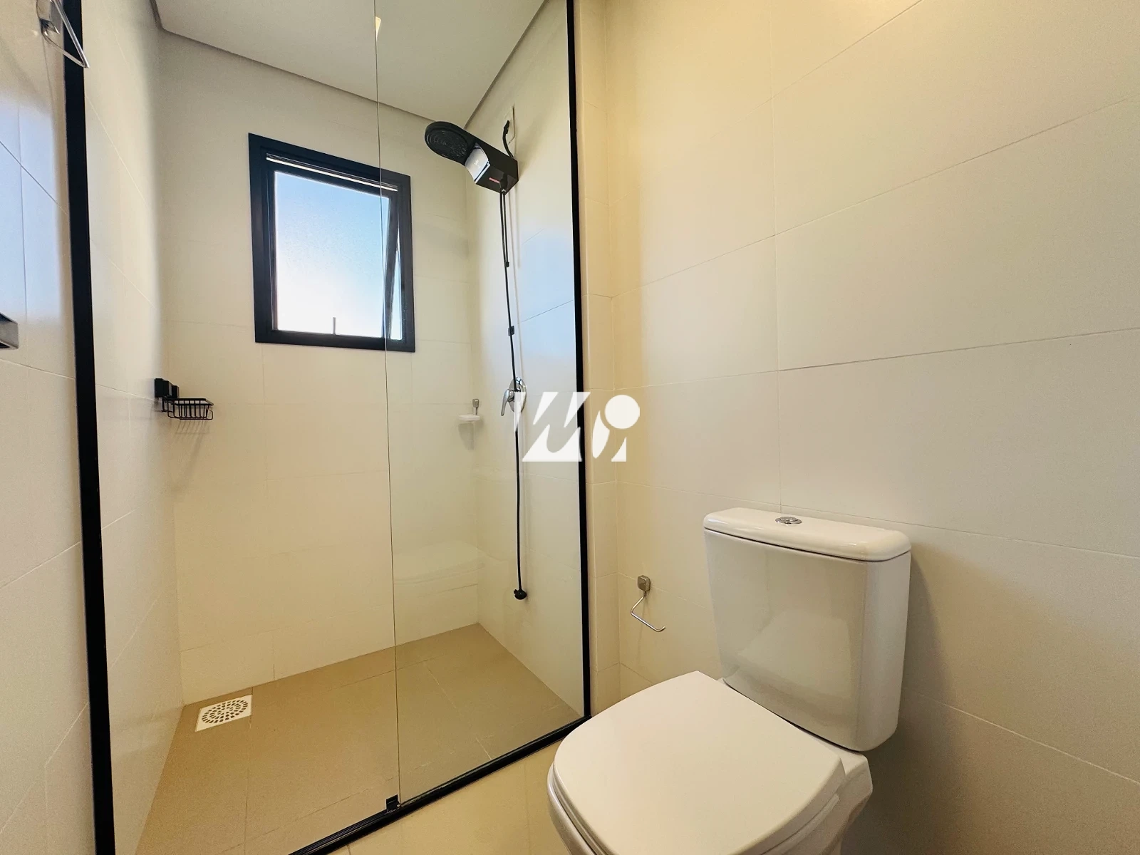 Apartamento em Pedra Branca, Palhoça. 3 quartos, 115m². Imagem 13 de 20