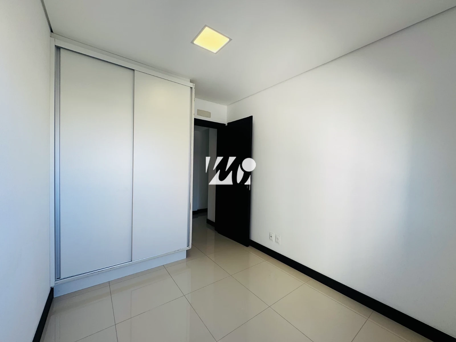 Apartamento em Pedra Branca, Palhoça. 3 quartos, 115m². Imagem 11 de 20