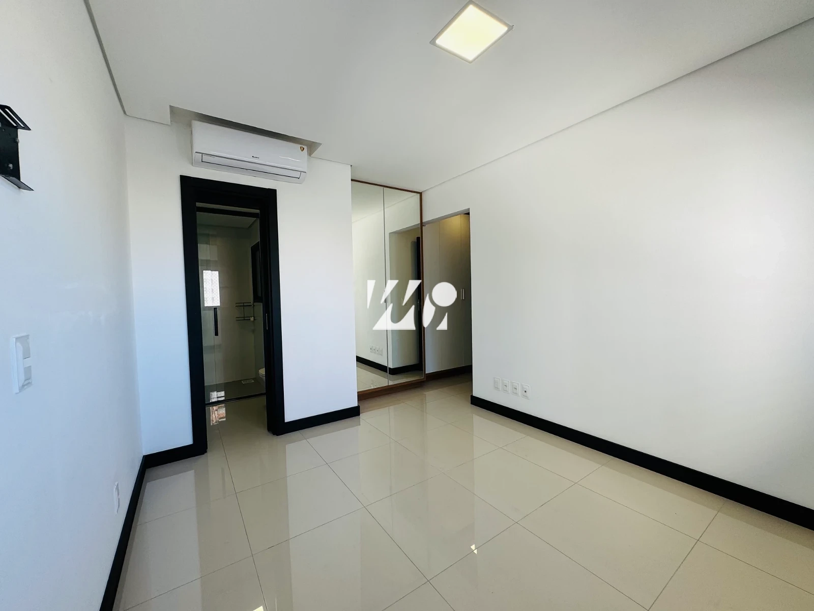 Apartamento em Pedra Branca, Palhoça. 3 quartos, 115m². Imagem 8 de 20