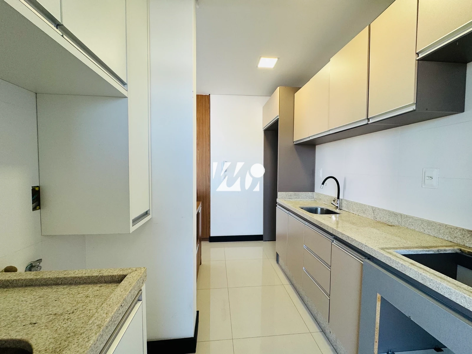 Apartamento em Pedra Branca, Palhoça. 3 quartos, 115m². Imagem 18 de 20