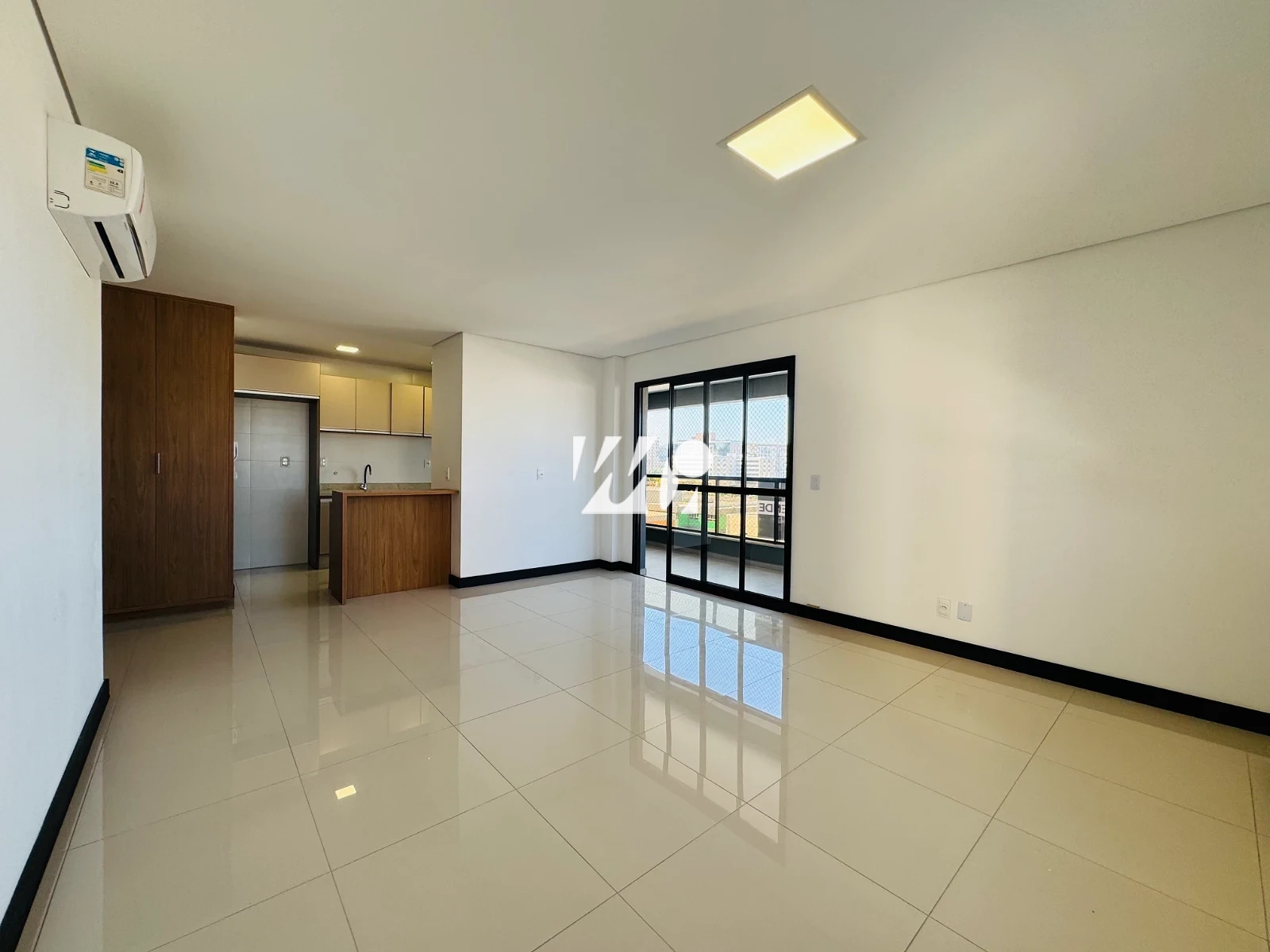 Apartamento em Pedra Branca, Palhoça. 3 quartos, 115m². Imagem 16 de 20