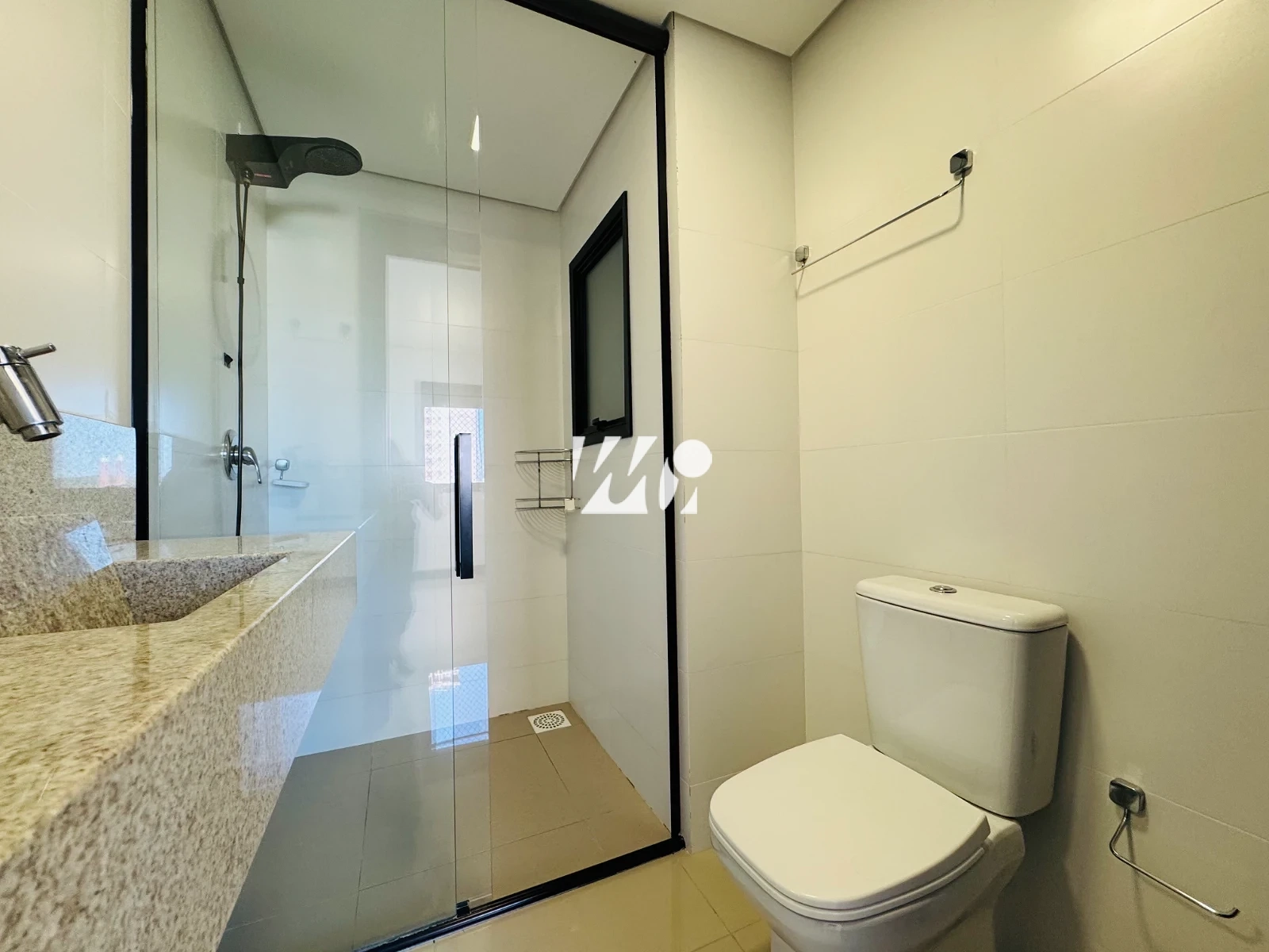 Apartamento em Pedra Branca, Palhoça. 3 quartos, 115m². Imagem 9 de 20