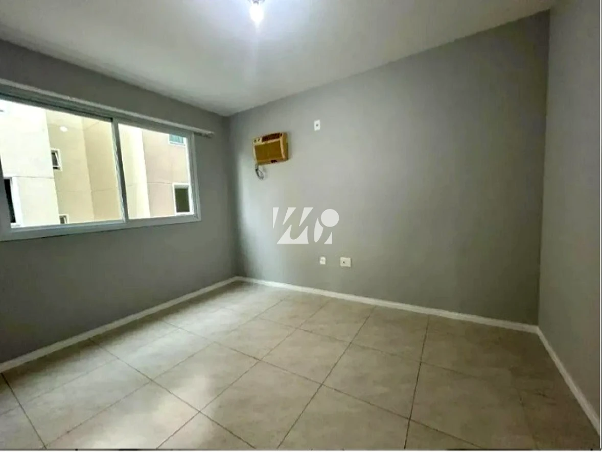 Apartamento em São Sebastião, Palhoça. 2 quartos, 63m². Imagem 9 de 17