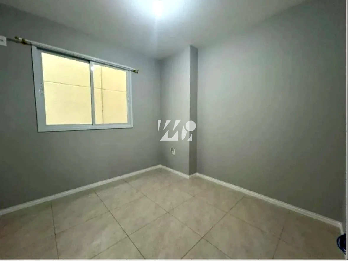 Apartamento em São Sebastião, Palhoça. 2 quartos, 63m². Imagem 11 de 17
