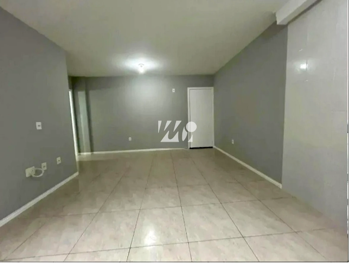 Apartamento em São Sebastião, Palhoça. 2 quartos, 63m². Imagem 5 de 17