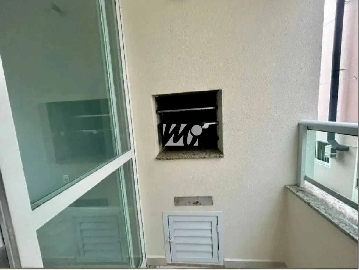 Apartamento em São Sebastião, Palhoça. 2 quartos, 63m². Imagem 8 de 17