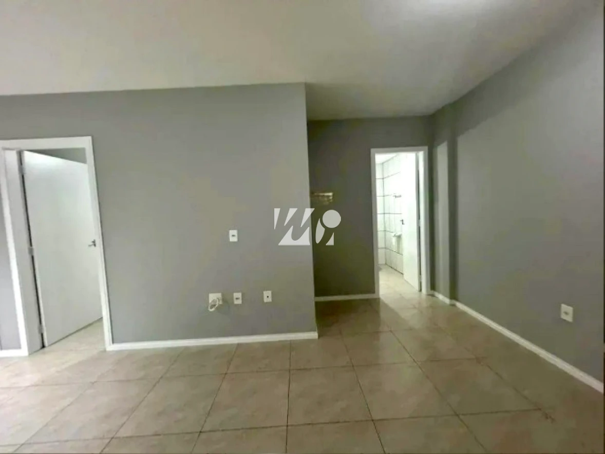 Apartamento em São Sebastião, Palhoça. 2 quartos, 63m². Imagem 7 de 17