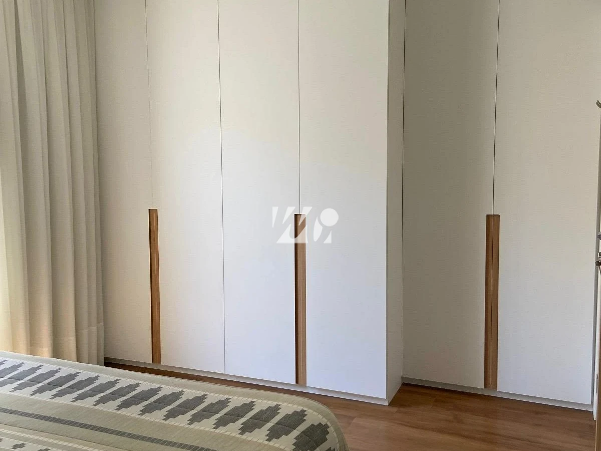 Apartamento em Centro, Florianópolis. 3 quartos, 120m². Imagem 13 de 27