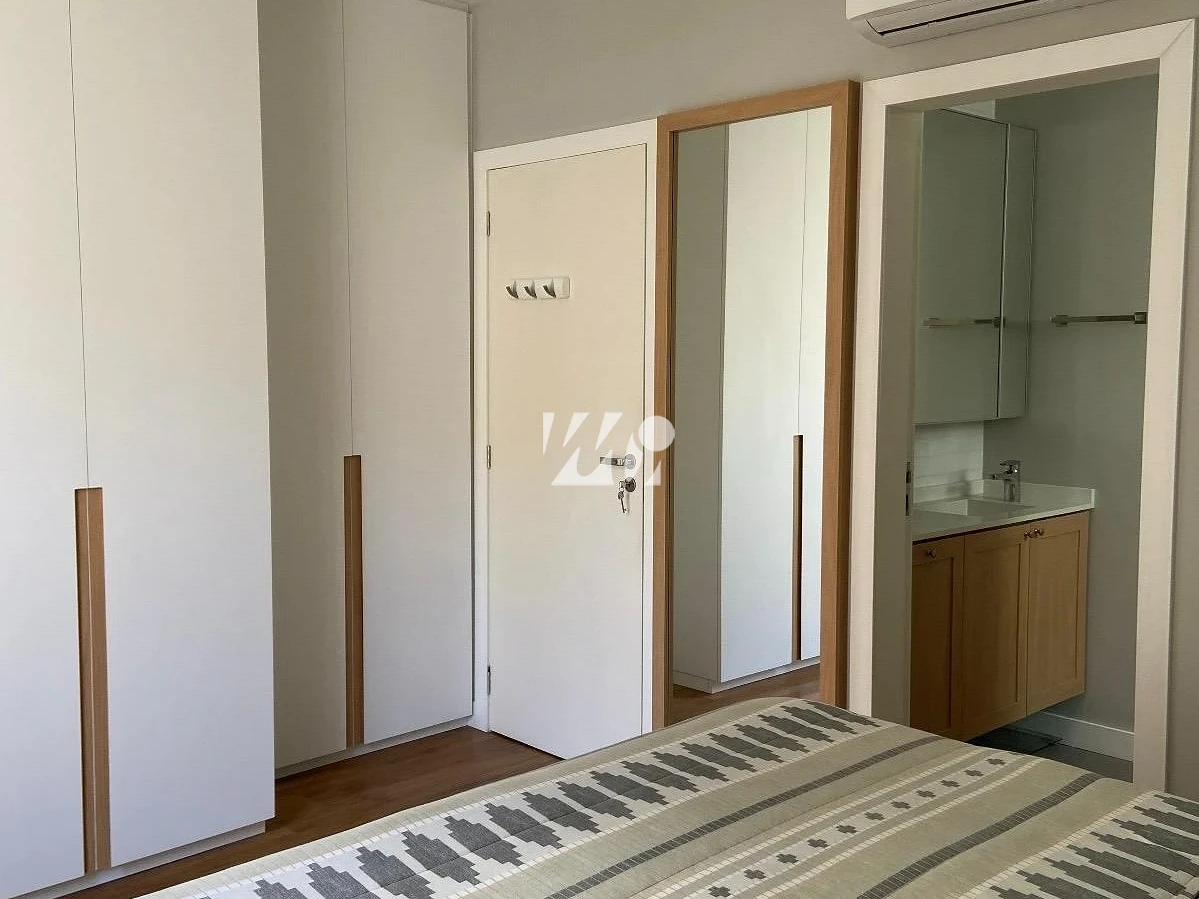 Apartamento em Centro, Florianópolis. 3 quartos, 120m². Imagem 14 de 27