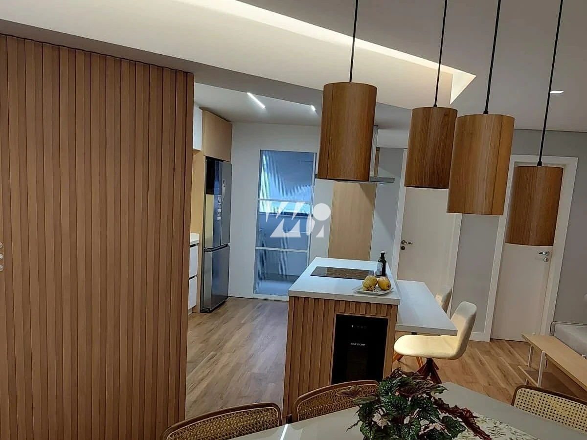 Apartamento em Centro, Florianópolis. 3 quartos, 120m². Imagem 7 de 27