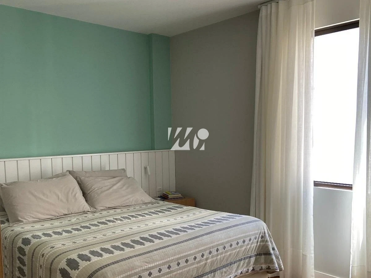 Apartamento em Centro, Florianópolis. 3 quartos, 120m². Imagem 15 de 27