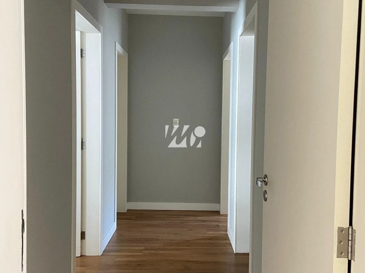 Apartamento em Centro, Florianópolis. 3 quartos, 120m². Imagem 12 de 27