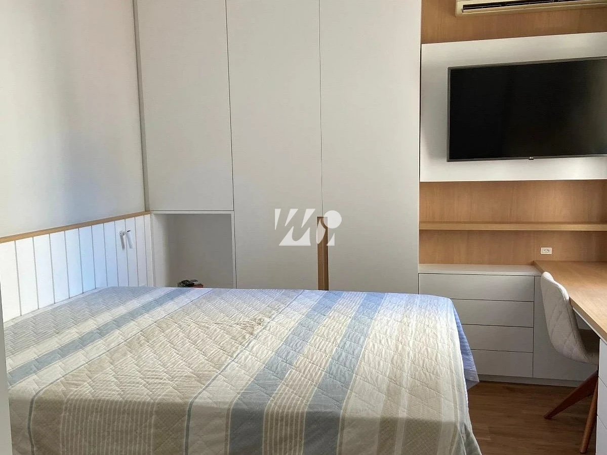 Apartamento em Centro, Florianópolis. 3 quartos, 120m². Imagem 17 de 27
