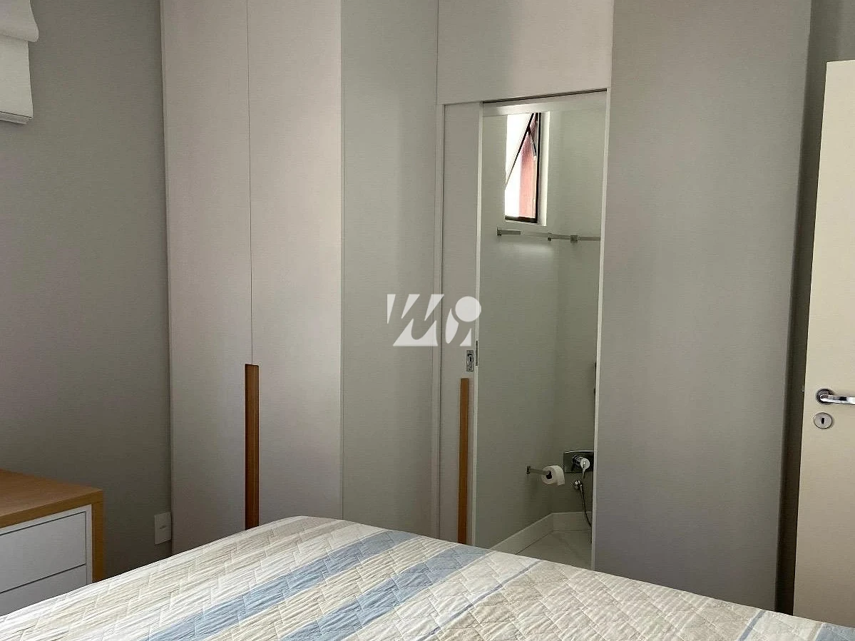 Apartamento em Centro, Florianópolis. 3 quartos, 120m². Imagem 18 de 27