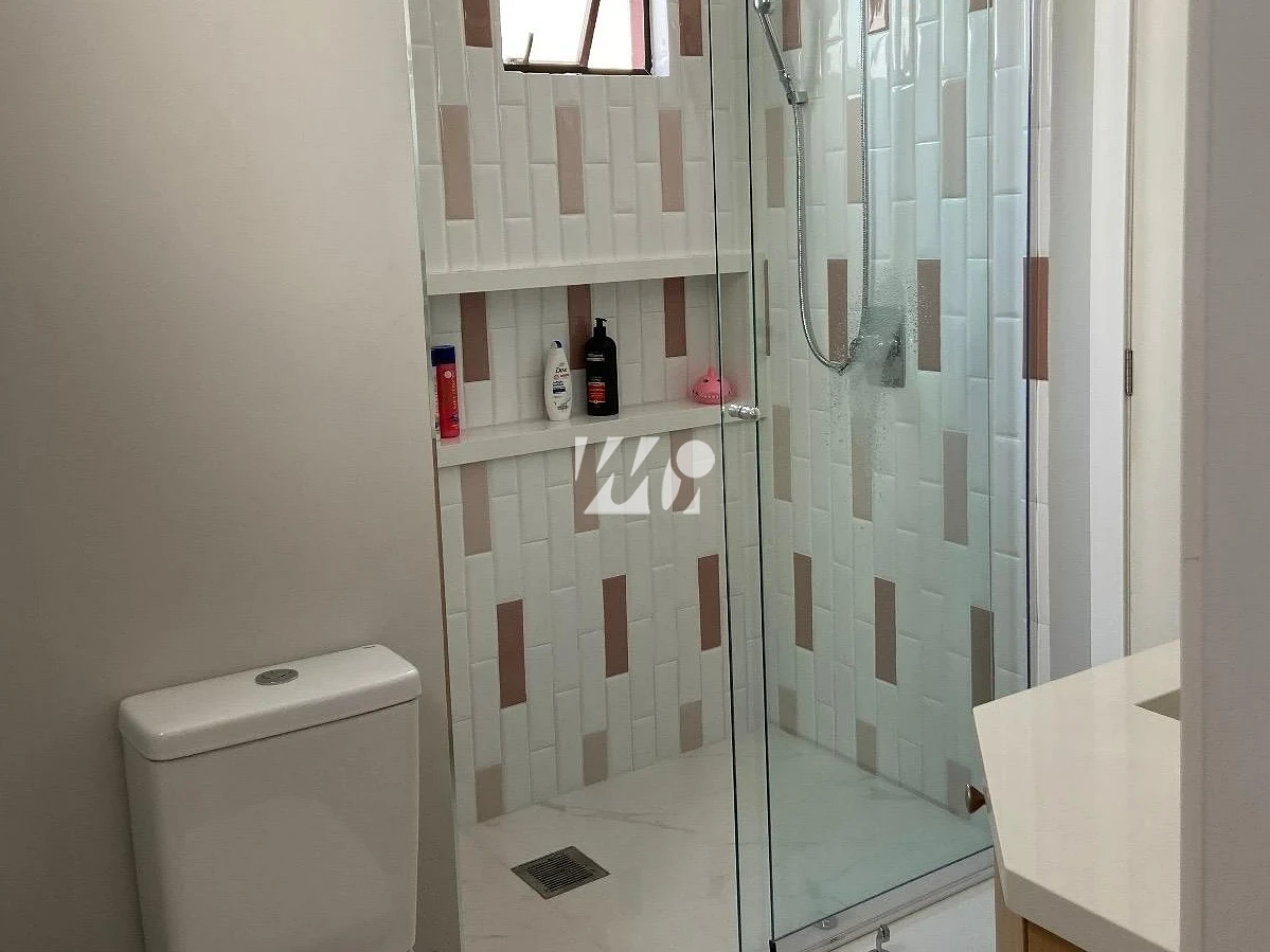 Apartamento em Centro, Florianópolis. 3 quartos, 120m². Imagem 26 de 27