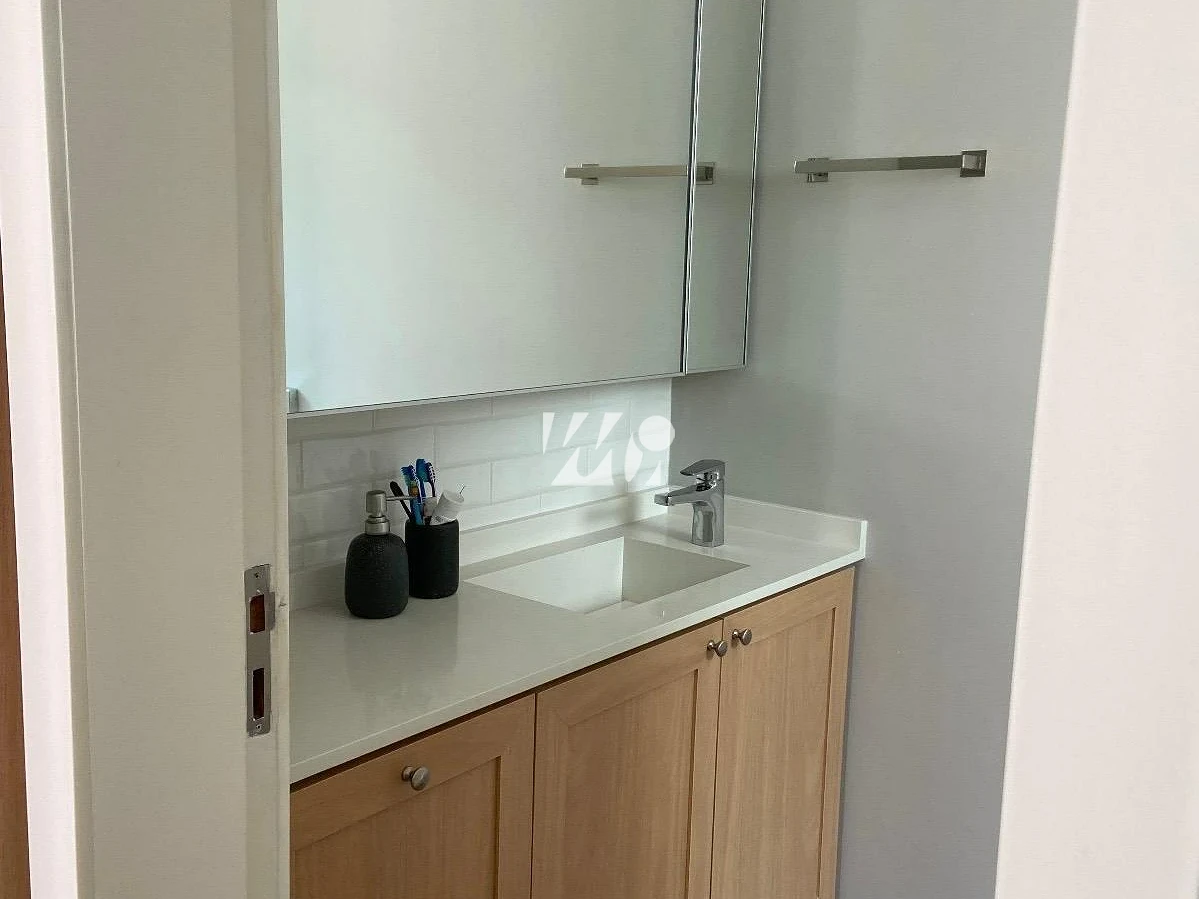 Apartamento em Centro, Florianópolis. 3 quartos, 120m². Imagem 23 de 27